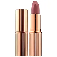 Charlotte Tilbury Matte Revolution in Very Victoria - £25 | Charlotte Tilbury