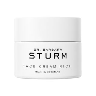 Dr. Barbara Sturm Face Cream Rich