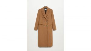 10 camel coats to buy now and wear forever | Woman & Home