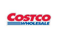 Become a Costco Member | from $60 per year at Costco.com&nbsp;