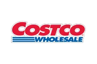 Become a Costco Member from $65 per year + $45 Digital Costco Shop Card