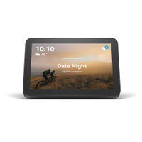 Amazon Echo Show 8 | AU$114.50save AU$114.50