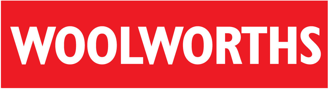 5 massive brands that are no longer with us: Woolworths