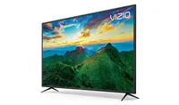 Vizio 50-inch D50x-G9 4KTV $428 now $298
