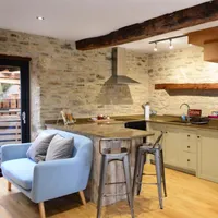 Dove House Cottages, CassingtonDistance to Blenheim:Trip Advisor rating: Dove House Cottages, CassingtonDistance to Blenheim:Trip Advisor rating: