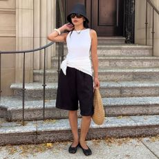 Easy Summer Outfits 2026