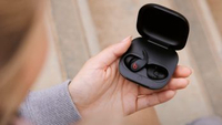 Beats Fit Pro