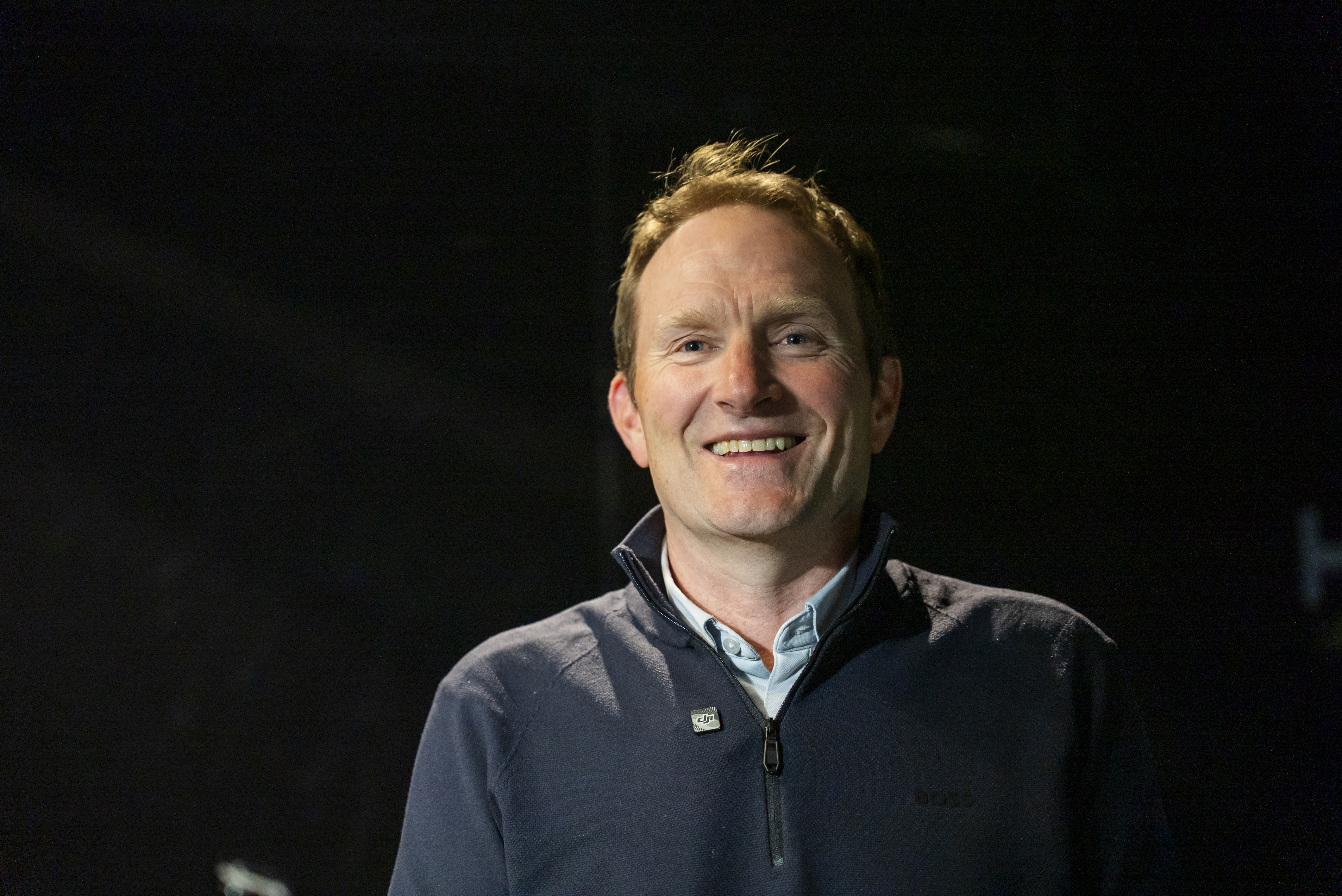 Stromberg Reader Test 2026