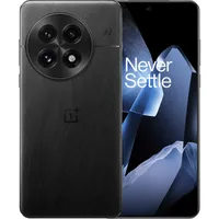 OnePlus 13