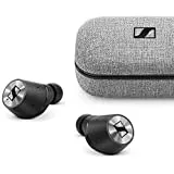 Sennheiser M3IETW2 Momentum True Wireless 2 Bluetooth EarbudsAED 1,199AED 999