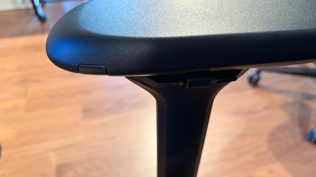 Razer Iskur V2 NewGen