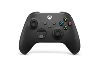 Xbox Wireless Controller