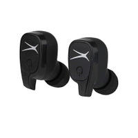 Altec Lansing MZX635 earbuds: were $32 now $19.99
SOLD OUT