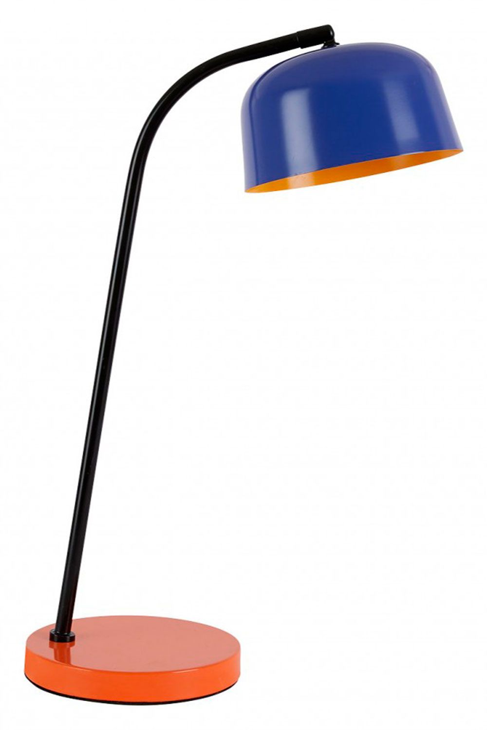 Best table lamps to light up homes in style this season Ideal Home