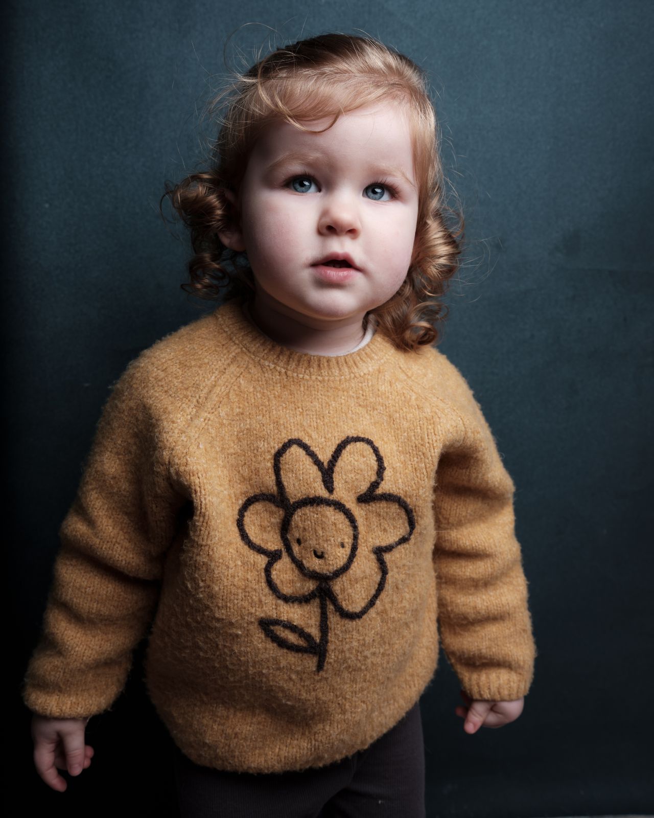 Elinchrom THREE