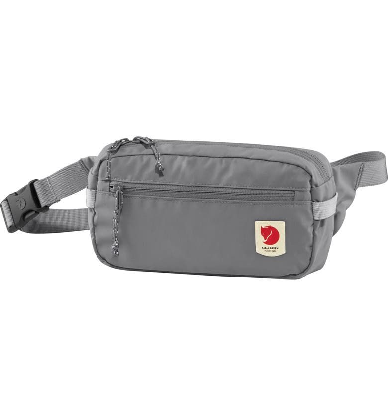 High Coast Belt Bag