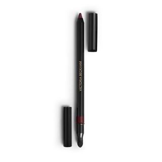 Victoria Beckham Beauty Satin Kajal Liner Longwear Waterproof Eyeliner