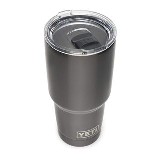 Yeti Rambler