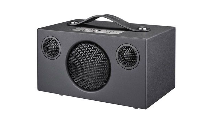 Best laptop best sale speakers 2019