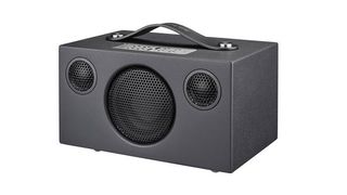 Best wireless speakers 2018 | What Hi-Fi? Awards 2018