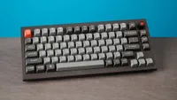 Keychron V1 8K Keychron V1 8K