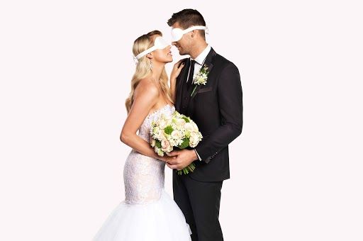 How to watch &#039;Married At First Sight Australia&#039; season 9 online