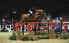 Quiet-Easy-4_OlympiaPN15_61078.jpg