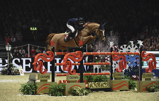 Quiet-Easy-4_OlympiaPN15_61078.jpg