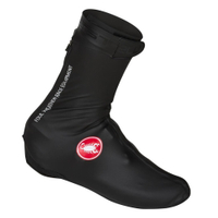 1. Castelli Pioggia 3 Shoecover: was £68.00 now £50 at Wiggle
35% off: