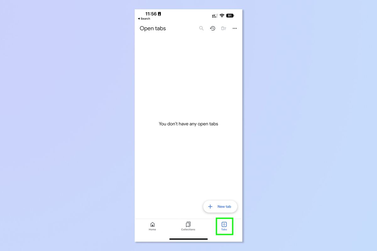 There's a secret pinball game buried in your iPhone — here's how to