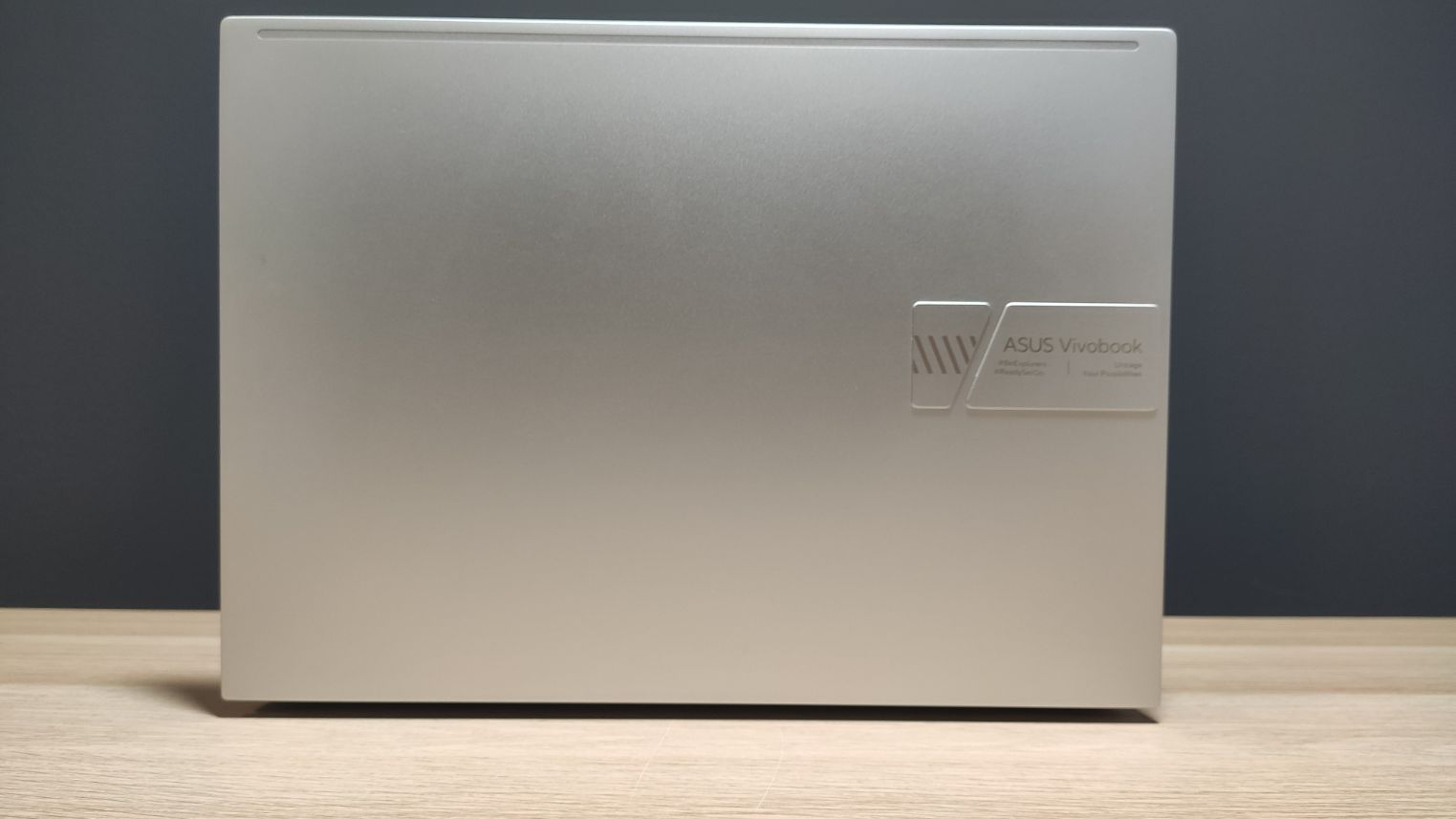Vivobook Pro 14X OLED