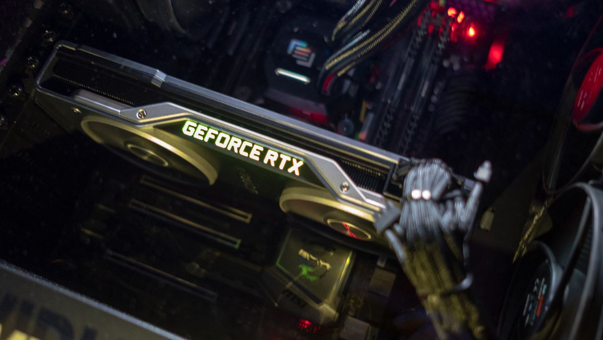 nvidia-geforce-rtx-2080-ti-rewrites-3dmark-record-books-with-storming-2-4ghz-overclock-techradar