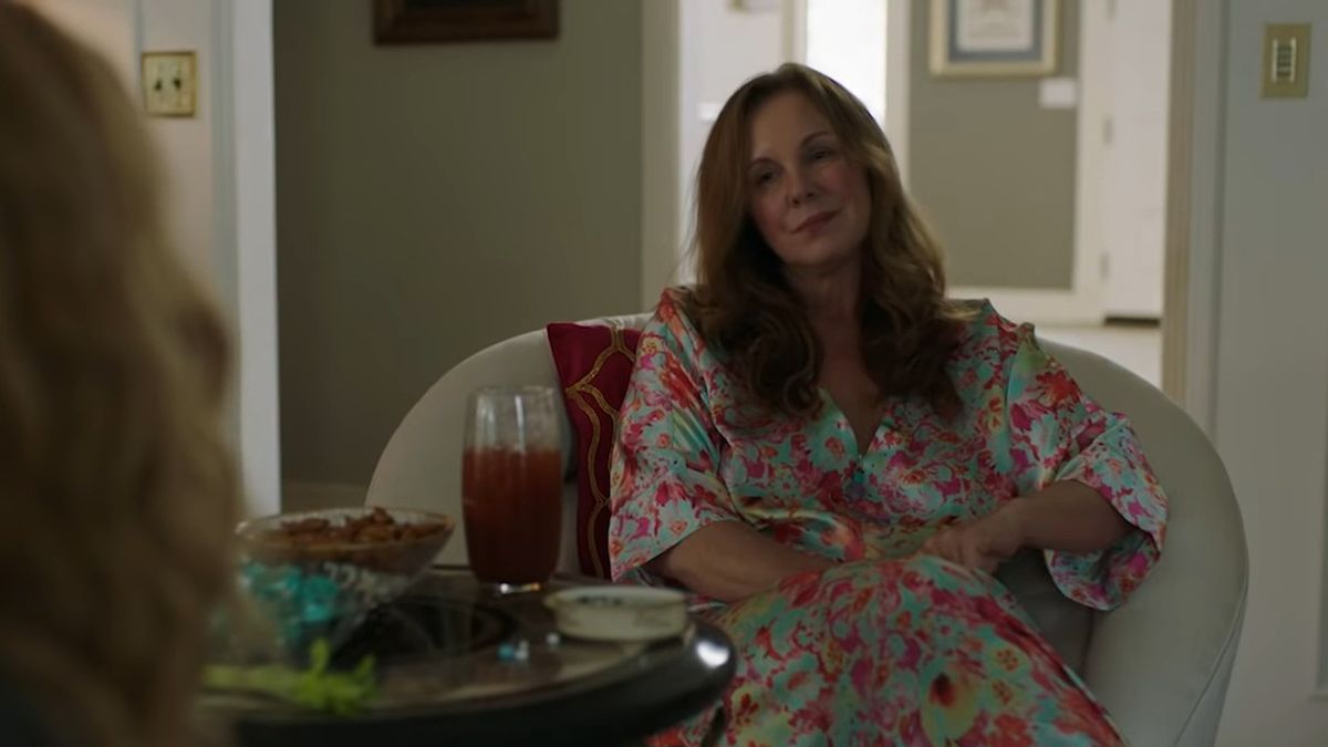 minx-season-2-what-we-know-about-the-series-cinemablend