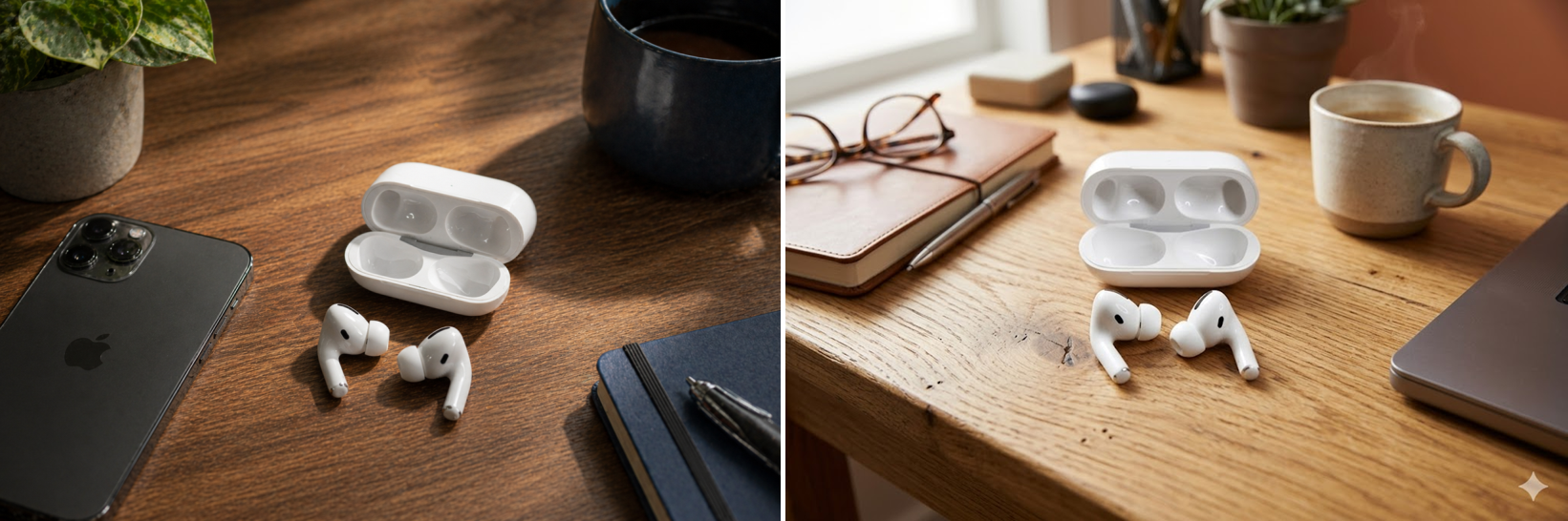 ChatGPT Images 2.0 vs. Nano Banana 2