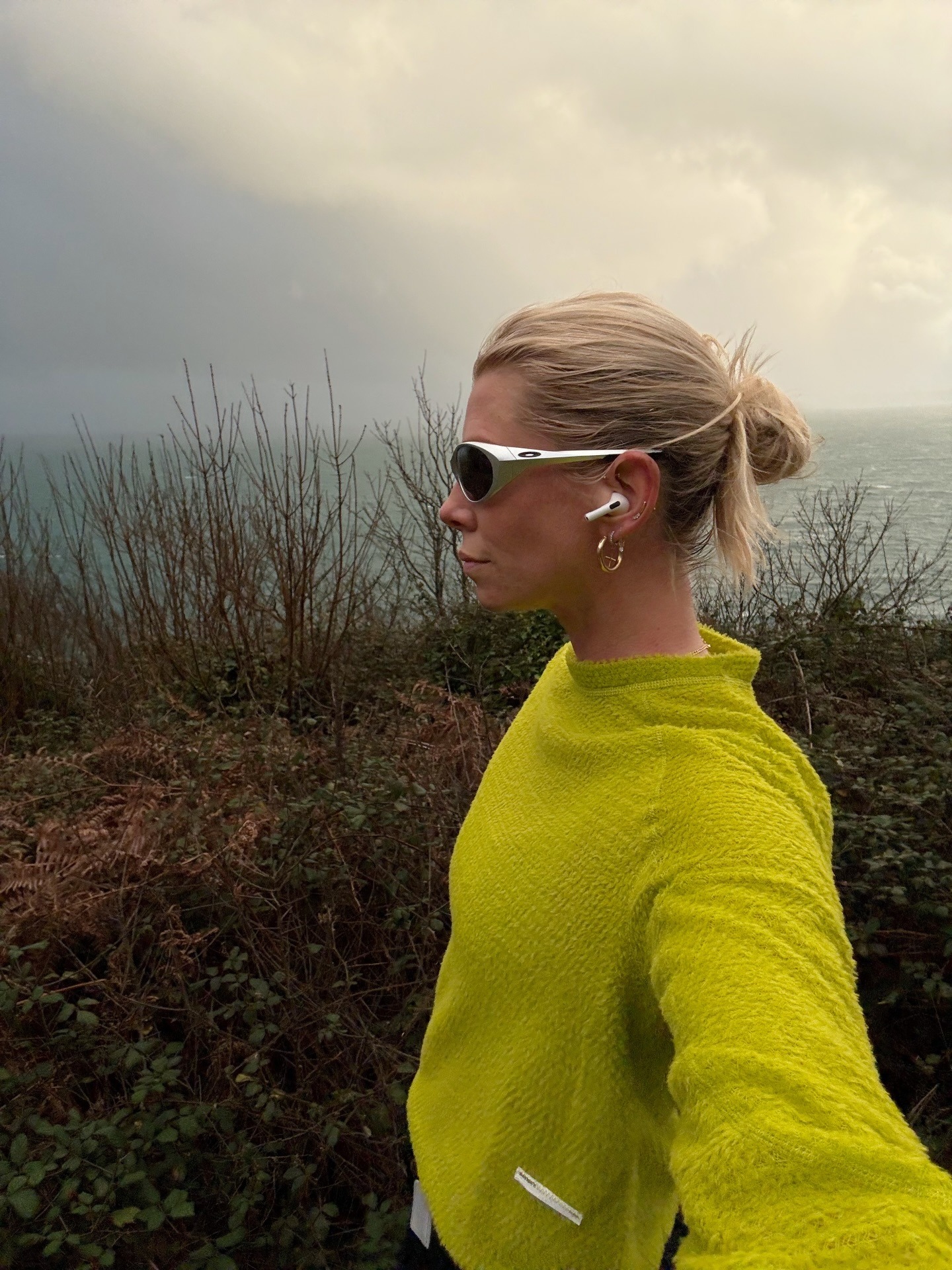 hiking-style-trend-2026