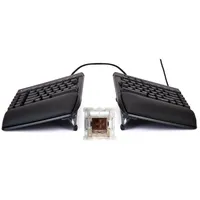 Kinesis Gaming FreeStyle Edge RGB Plus Kinesis Gaming FreeStyle Edge RGB Plus