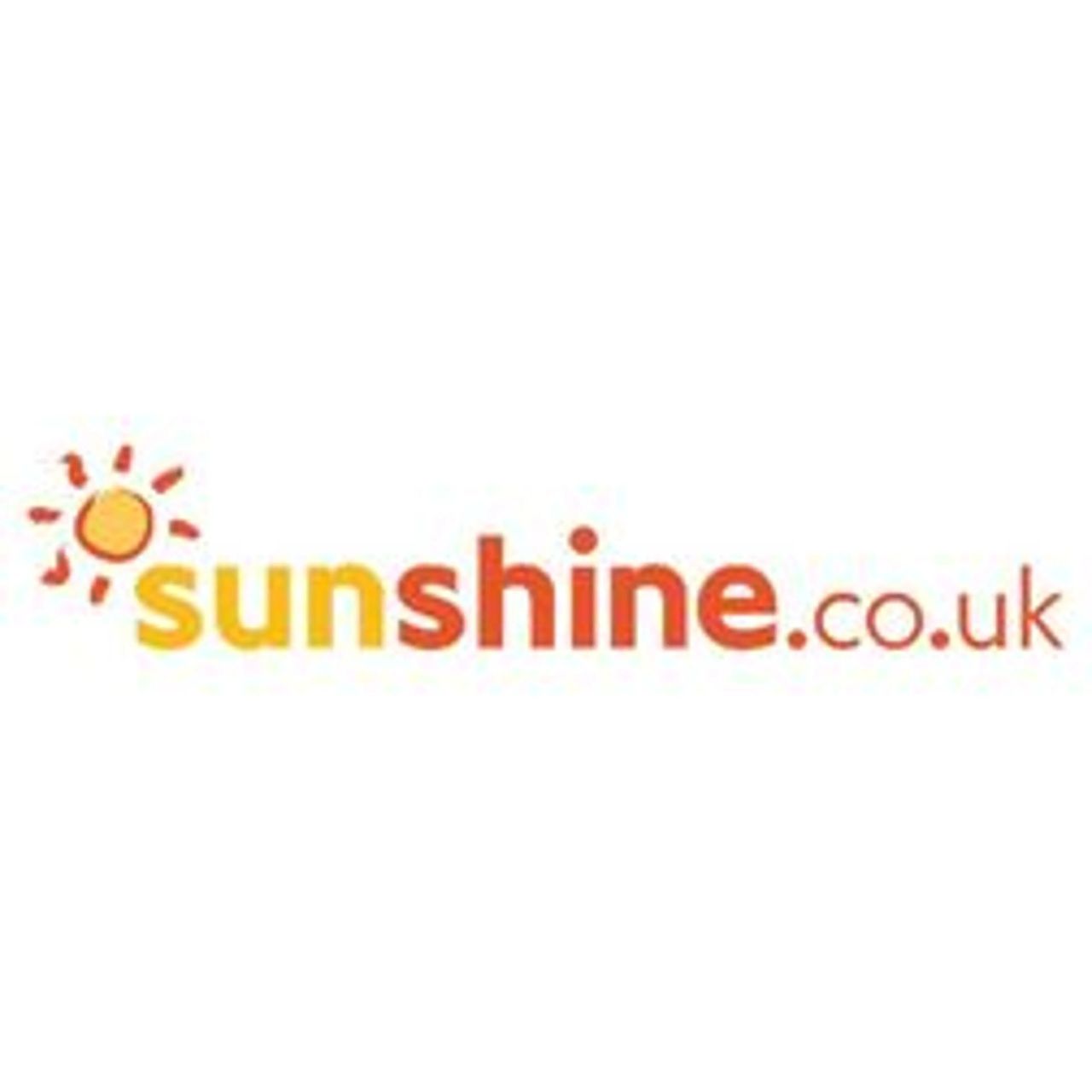 Sunshine.co.uk Discount Codes