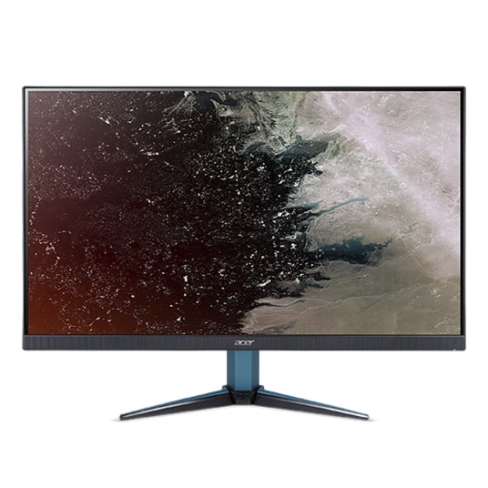 Promo Acer