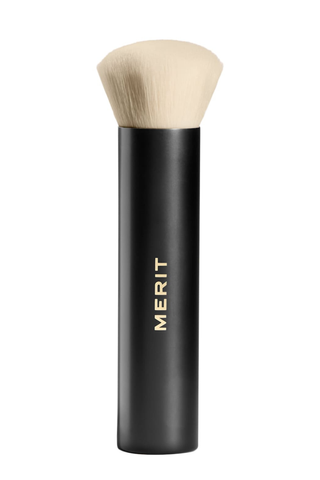 Merit Brush No. 1 Tapered Blending Brush