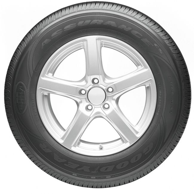 Best tire brands 2022 Tires for cars, SUVs, trucks and more Top Ten