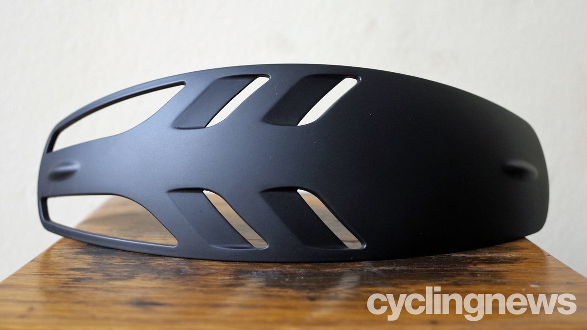 Lazer Century MIPS helmet review