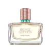Estée Lauder Bronze Goddess Eau Fraîche Skinscent