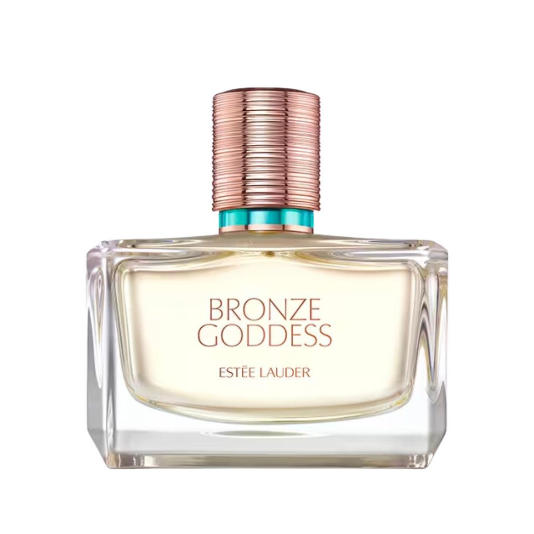 Estée Lauder Bronze Goddess Eau Fraiche