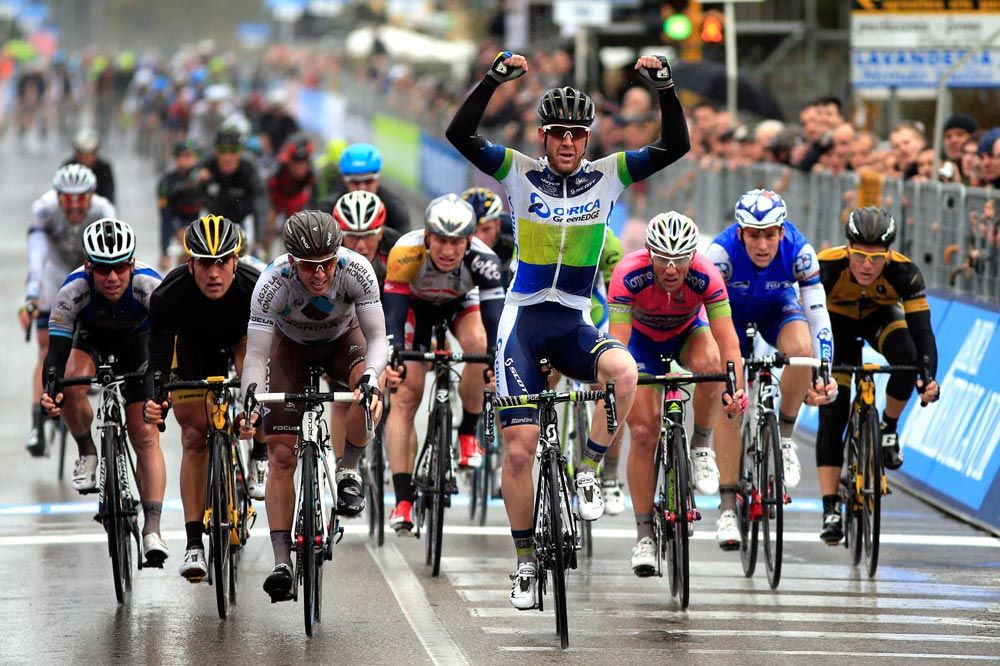 Новости велоспорта на велолайф cyclingnews. История велоспорта. Зарождение и развитие велоспорта. Что такое Велоспорт кратко. История происхождения велогонок.