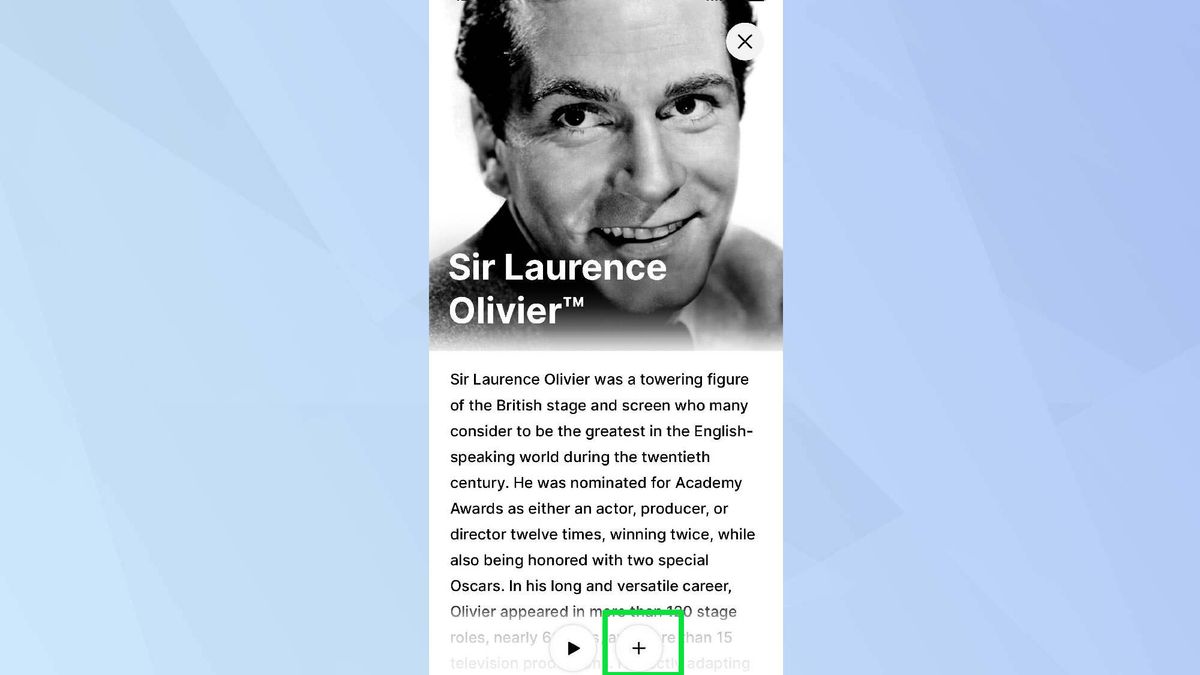 How to turn text into audio using elevenlabs ai reader tom s guide