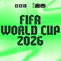 Watch World Cup 2026 free on BBC iPlayer Watch World Cup 2026 free on BBC iPlayer