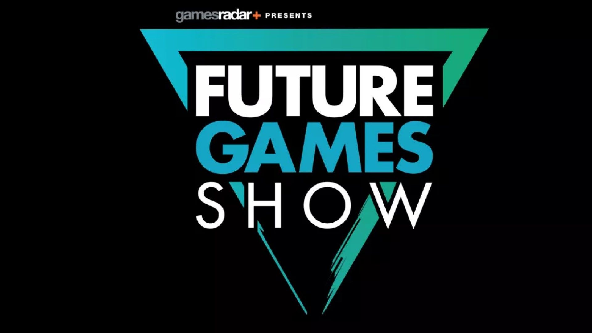 Future Games Show 2023 where to watch this year’s showcase TechRadar
