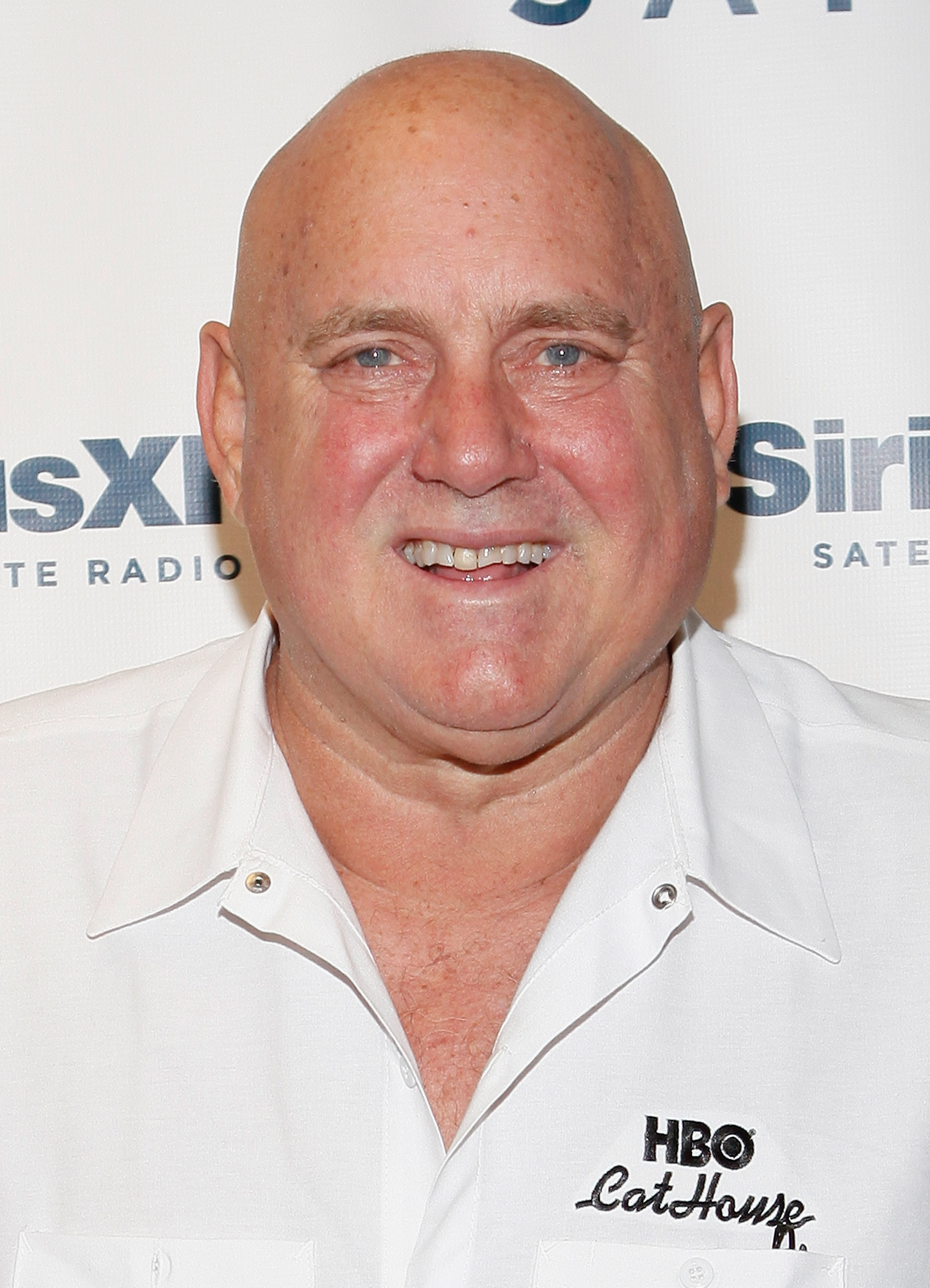 Sxi 2018 - Nevada's most famous pimp' turned Assembly candidate Dennis Hof dead at 72  | The Week