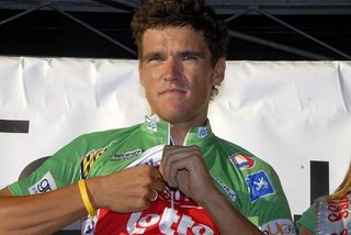 Van Avermaet to have his chances in Milan-San Remo