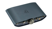 iFi Zen DAC 3